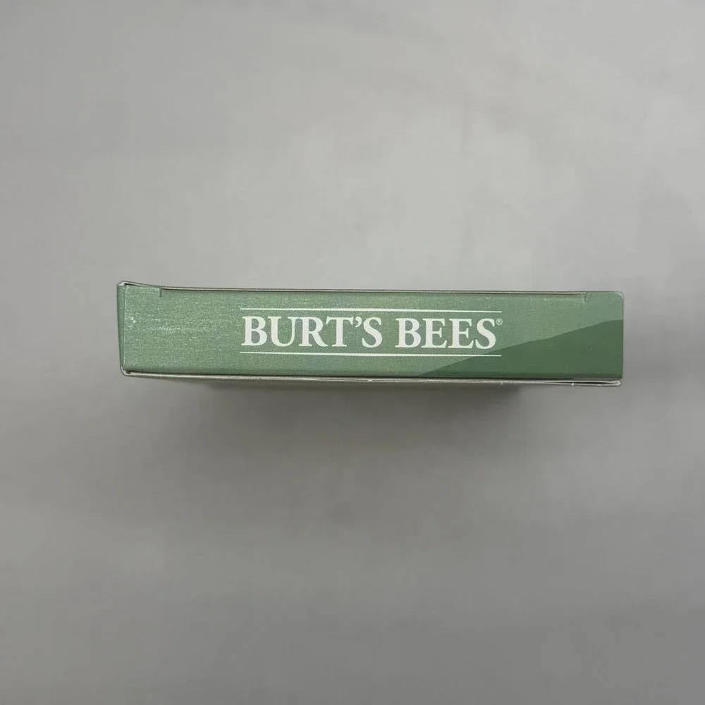 Burts Bees burt bees